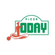 Meşhur lezzet İtalyan Pizzası, Nazilli’de ODAY Pizza ile pizza severler ile buluştu 