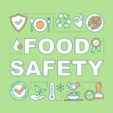 Gıda Güvenliği Konusunda Uğur Entegre Gıda Standartları Tescillendi