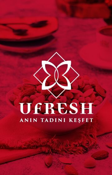 UFresh